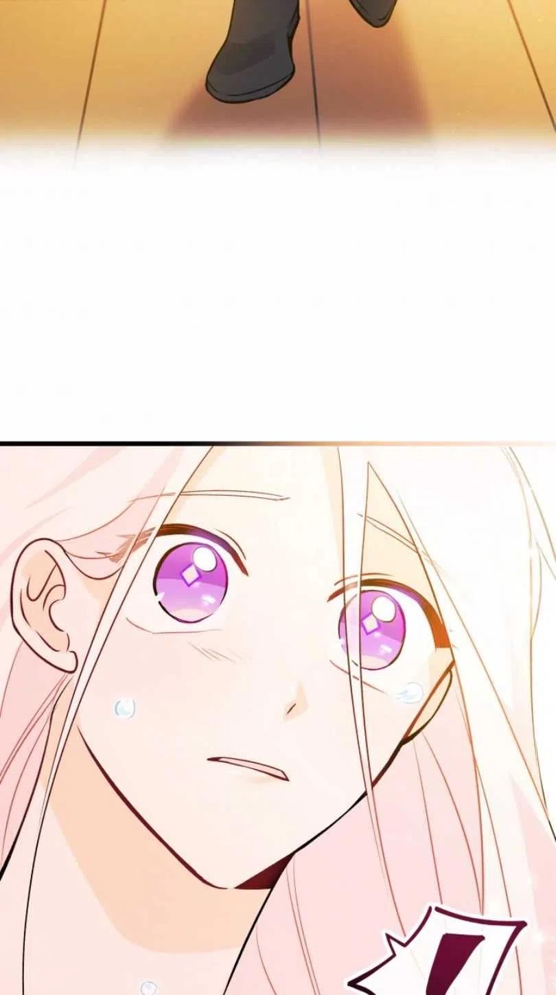 第28话94