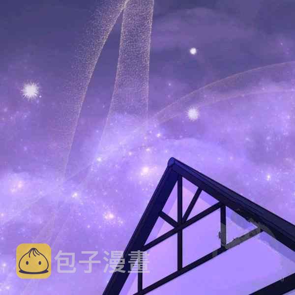 第35话1
