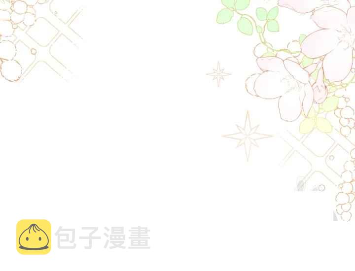 第43话14