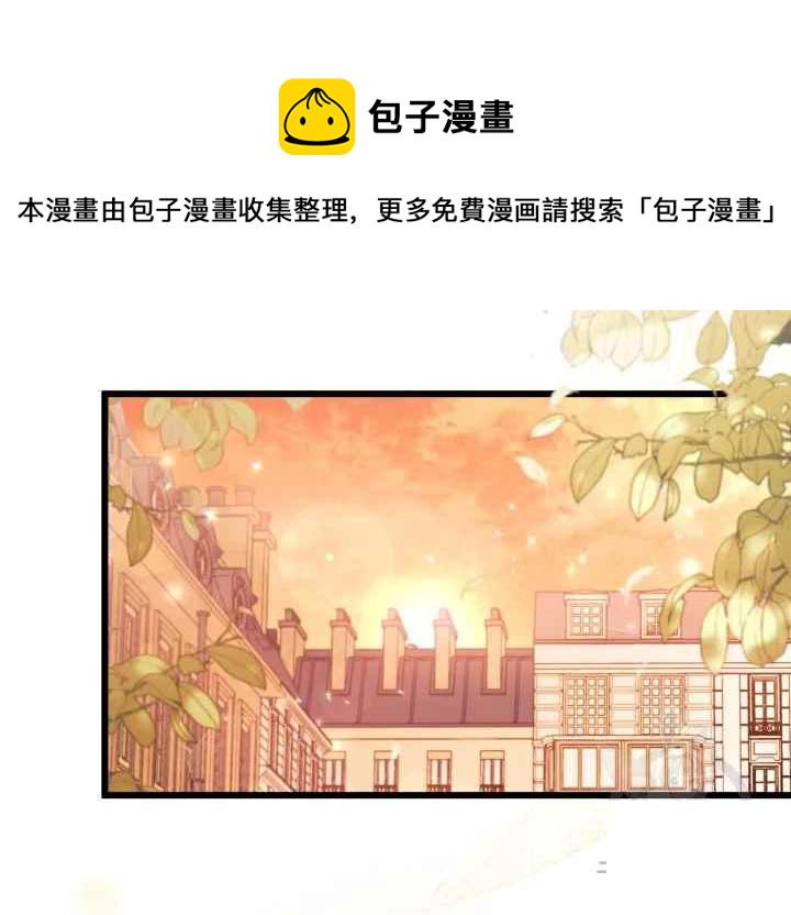 第43话147