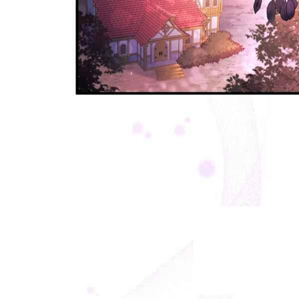 第40话113