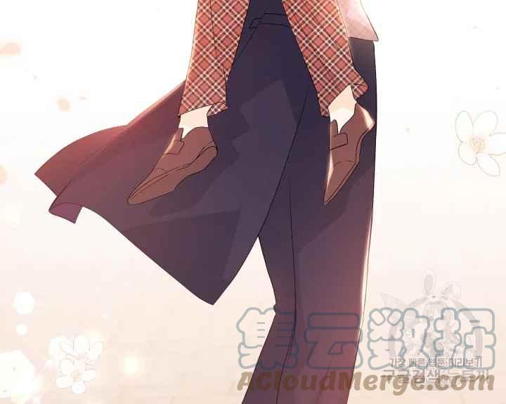 第44-2话24