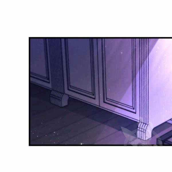 第37话93