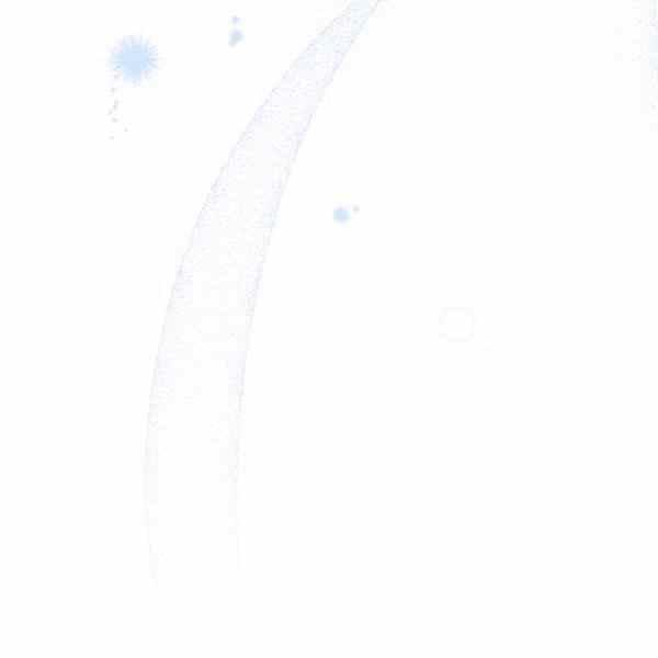 第34话27