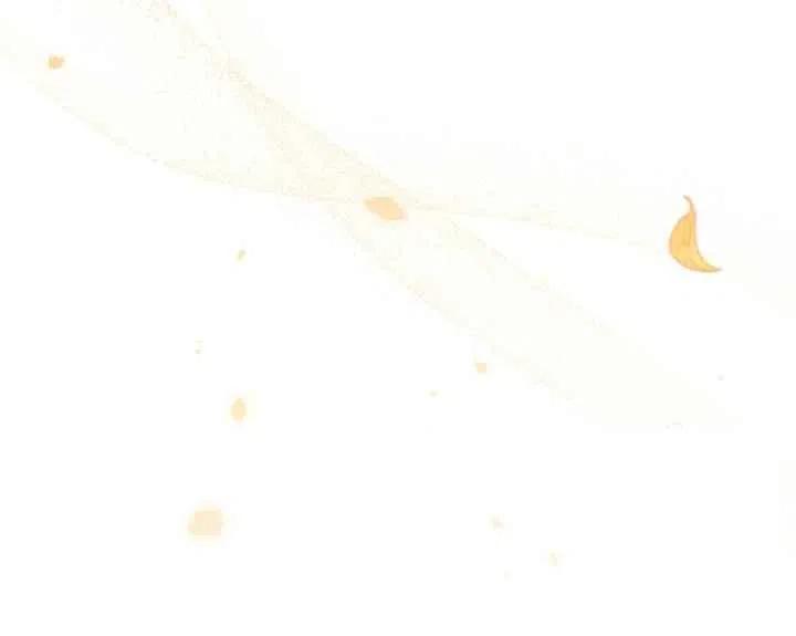 第44话第一季完结81