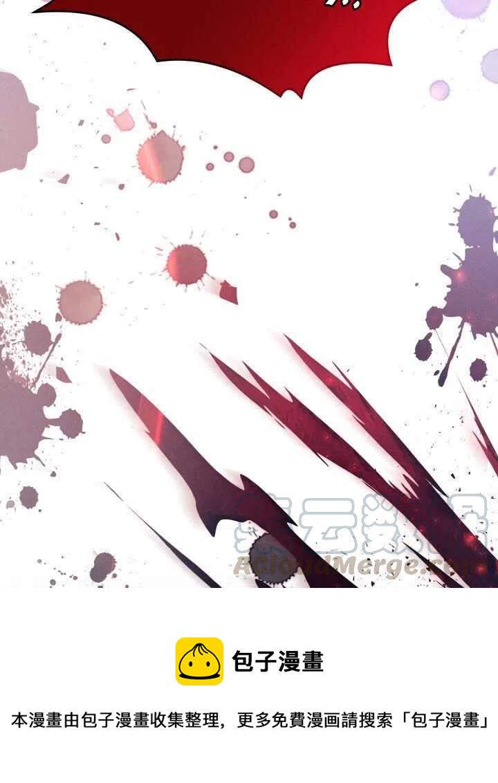第12话72