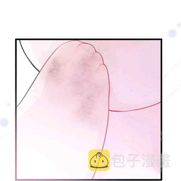 第35话82