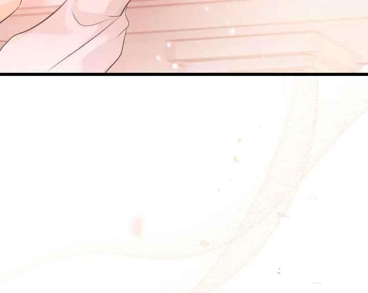 第45话完结10