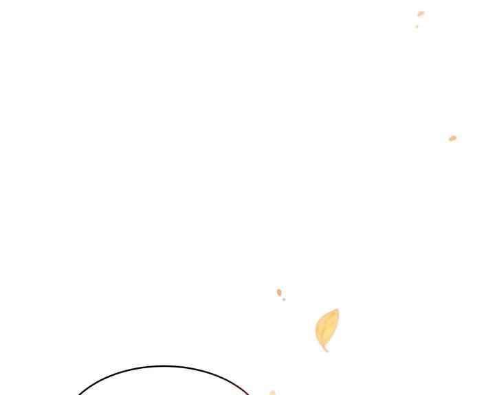 第44话45
