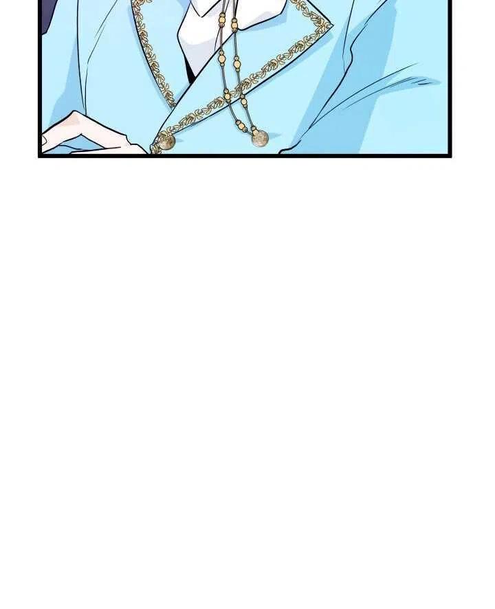 第20话102