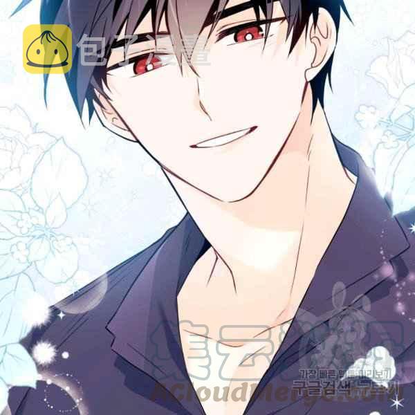 第31话144