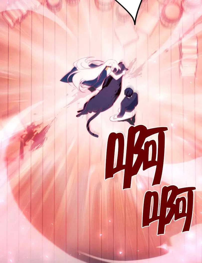 第30话31