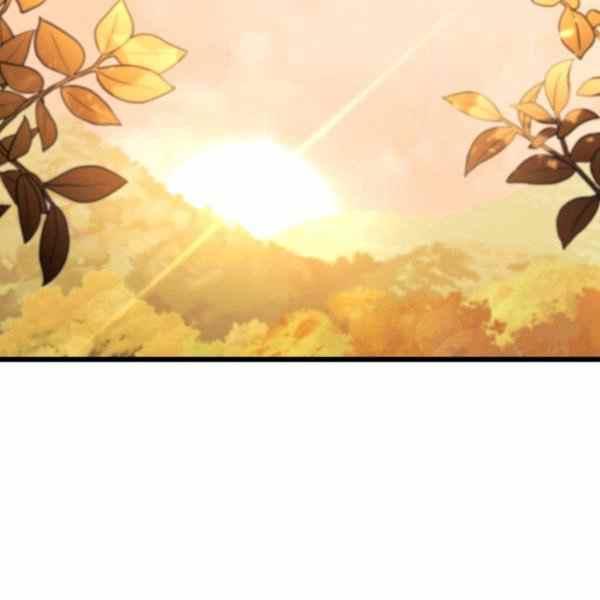 第33话21