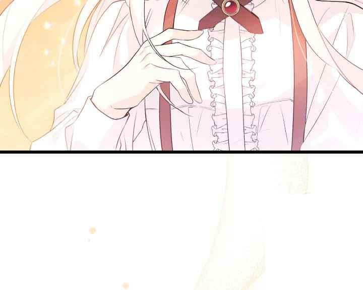 第44话194
