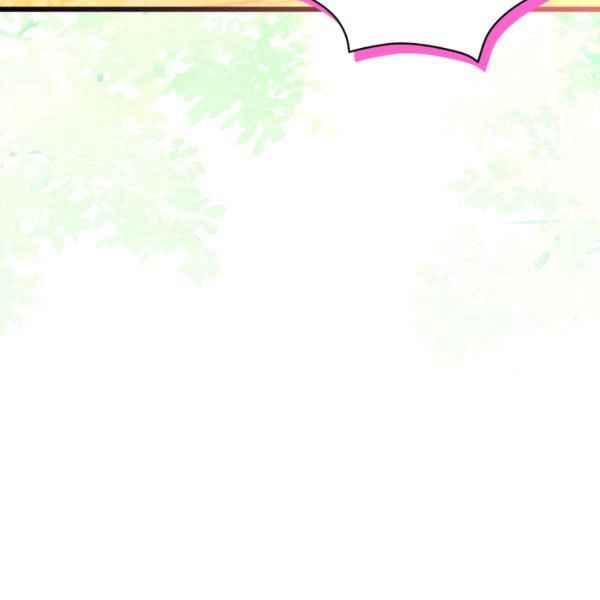 第41话145