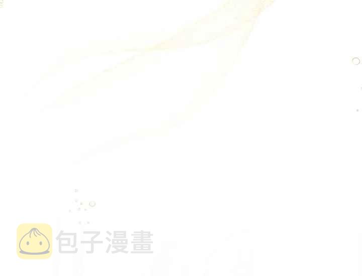 第43话83