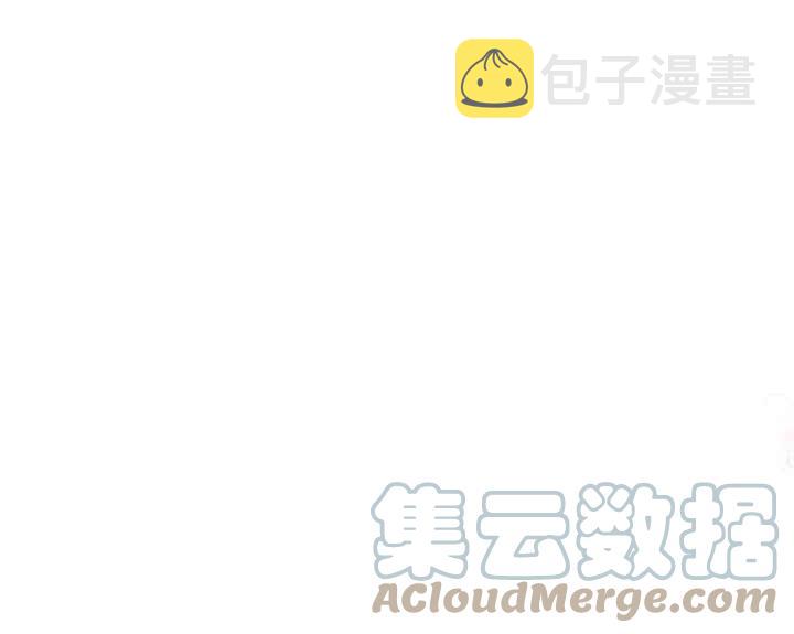 第44话176