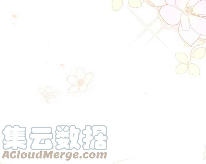 第45话完结21
