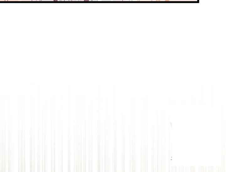 第43话23