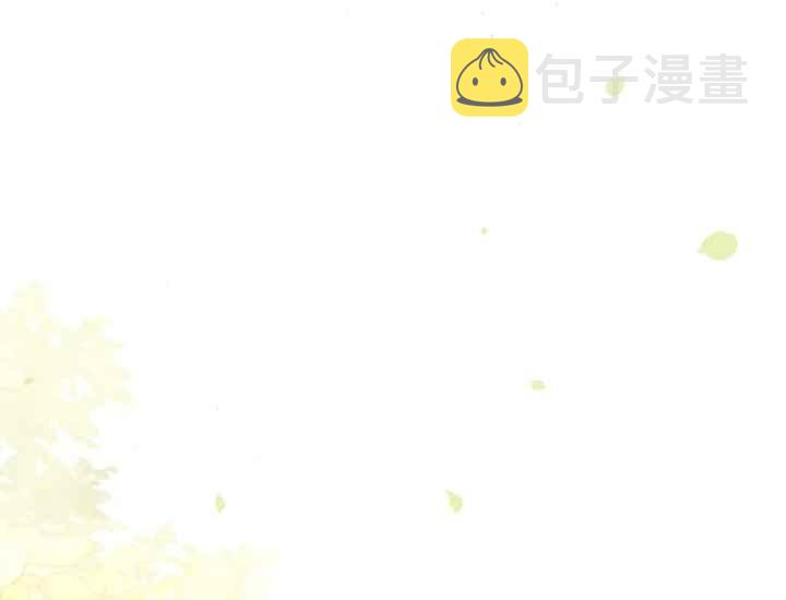 第43话178