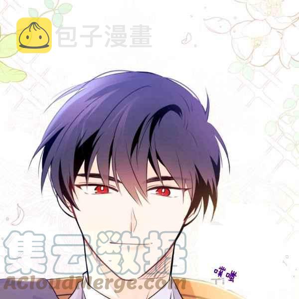 第40话176