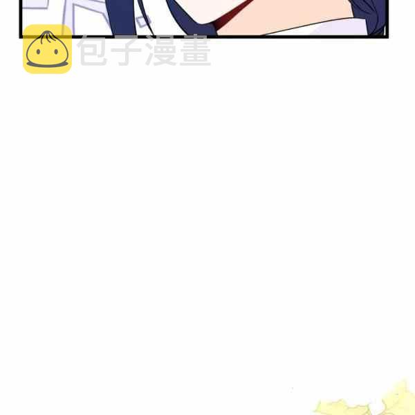 第33话118