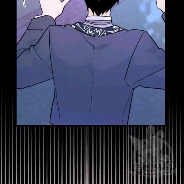 第34话184
