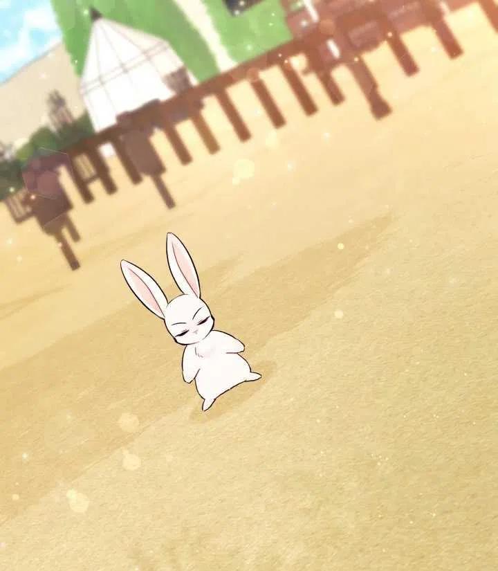 第22话93