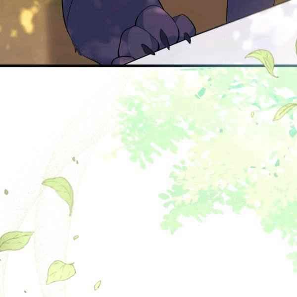第41话102