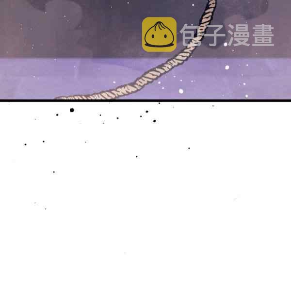 第35话70