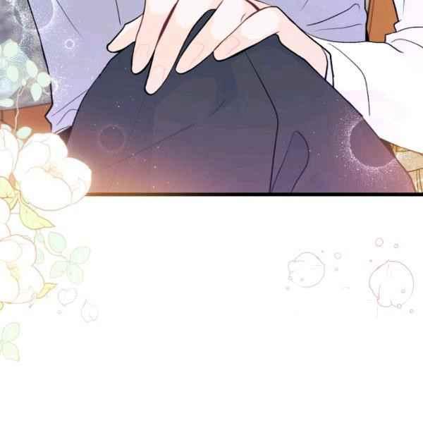 第40话178