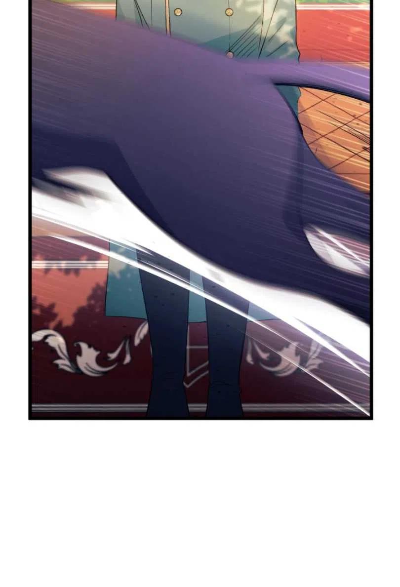 第27话93