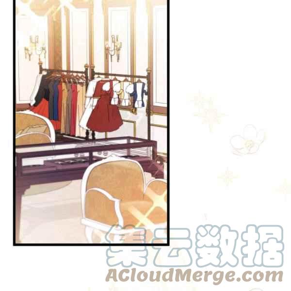 第42话100