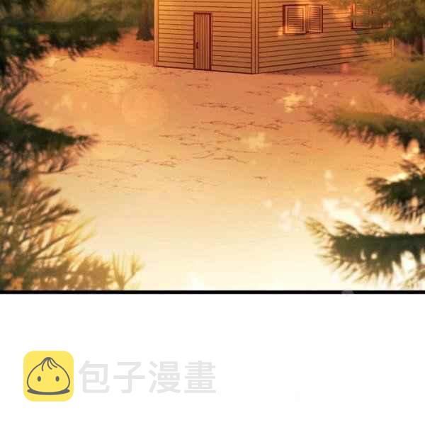 第31话2