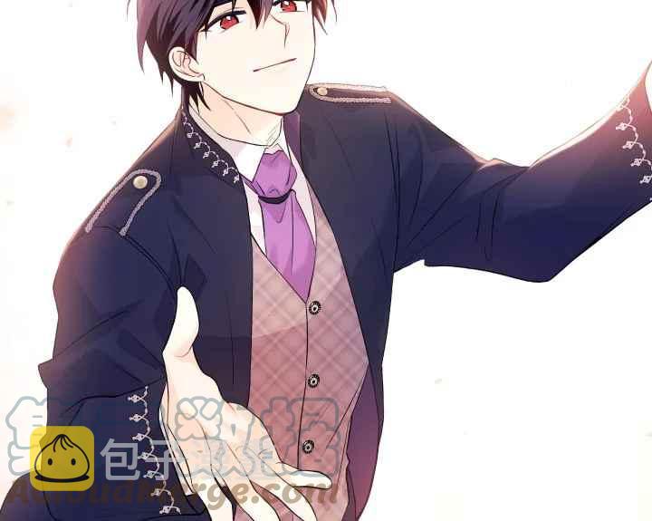 第44-2话18