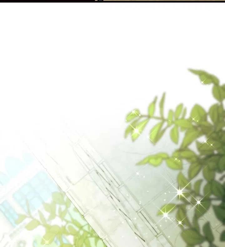 第22话146