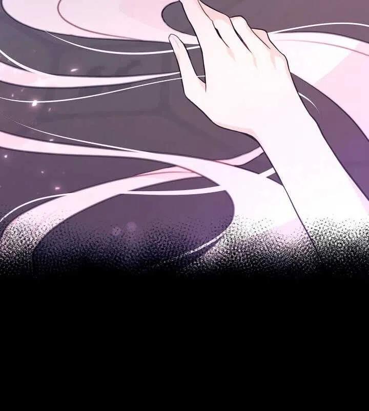 第19话30