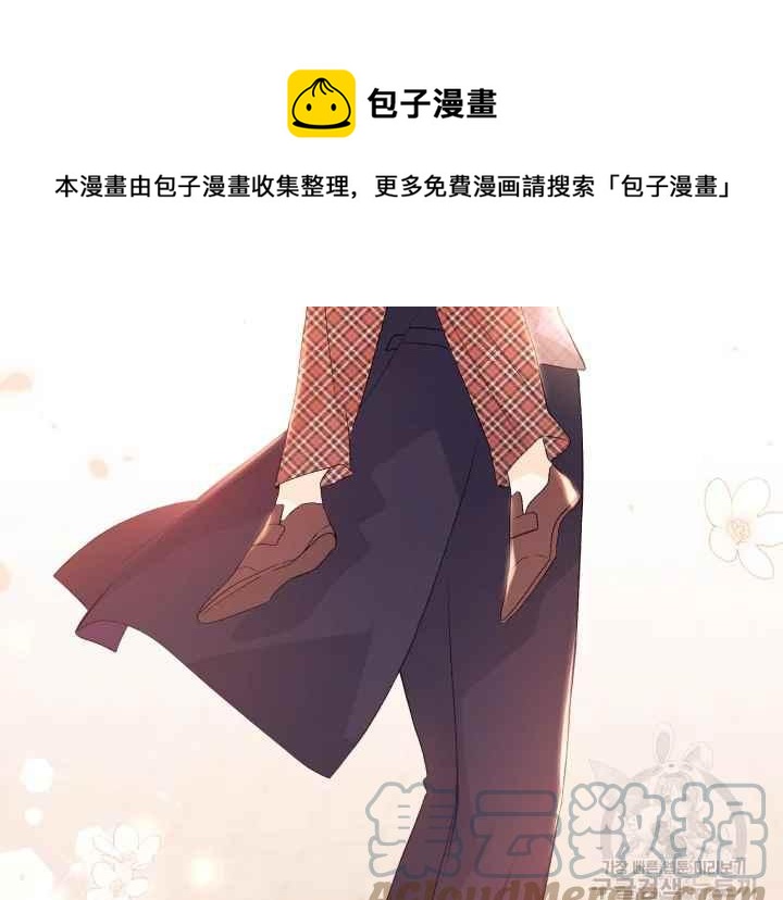 第45话完结24