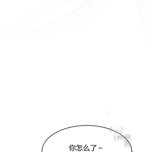 第41话109