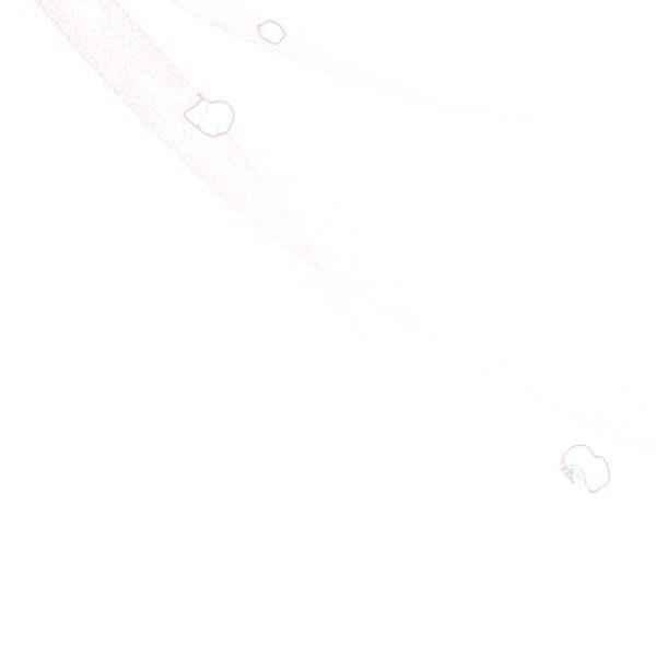 第31话170
