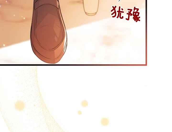 第43话114