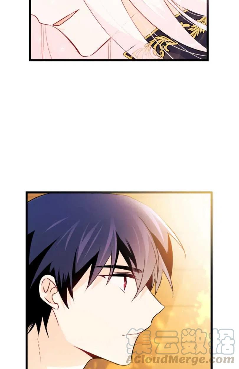 第30话60
