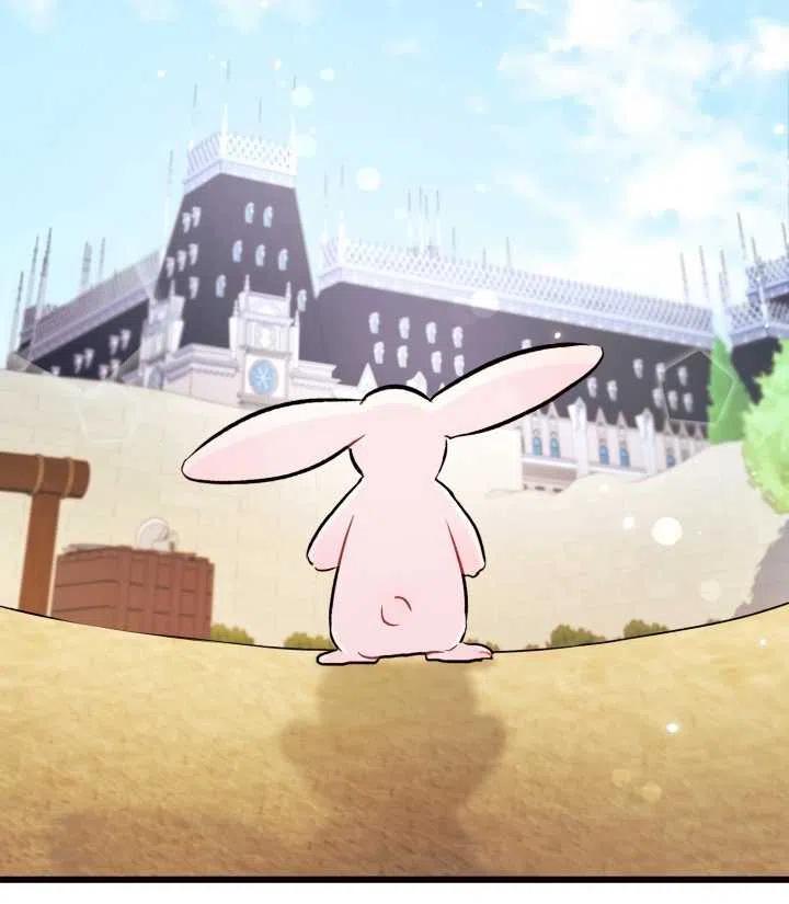 第22话71