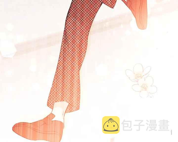 第44-2话14