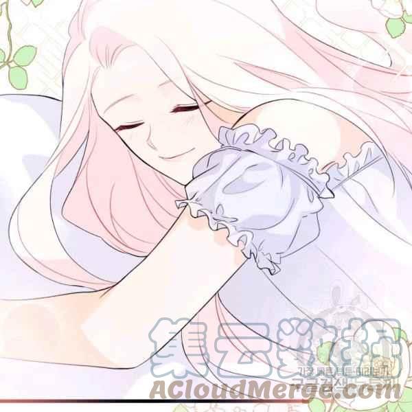 第40话160
