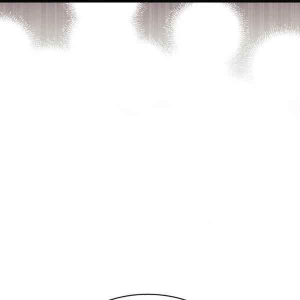 第40话97