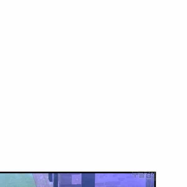 第34话30