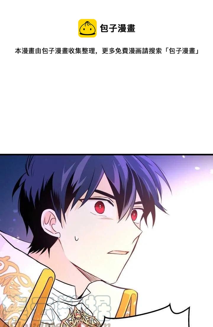 第19话0