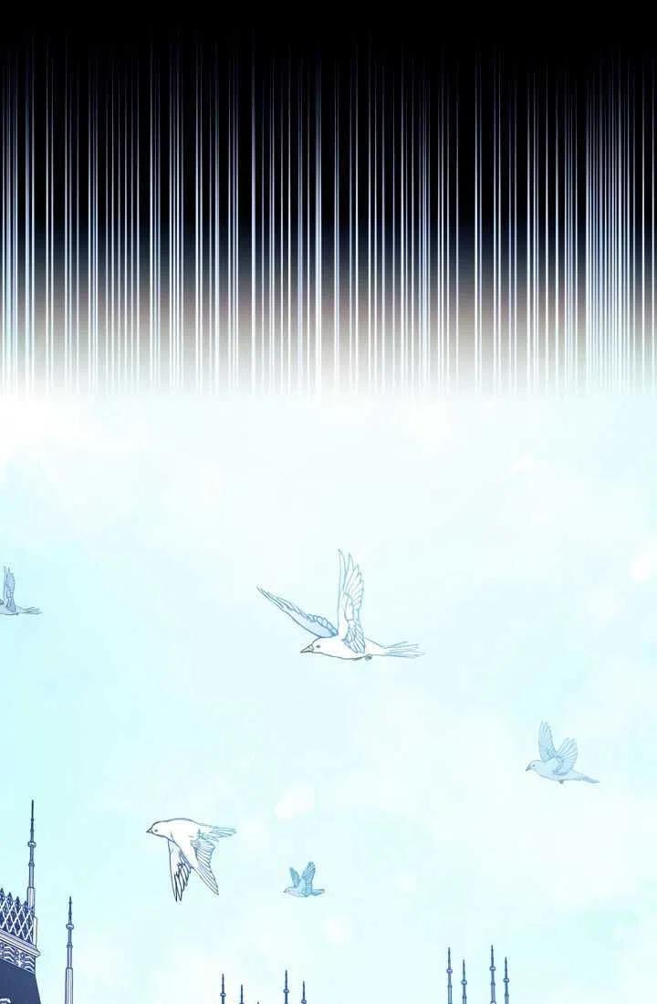 第16话78