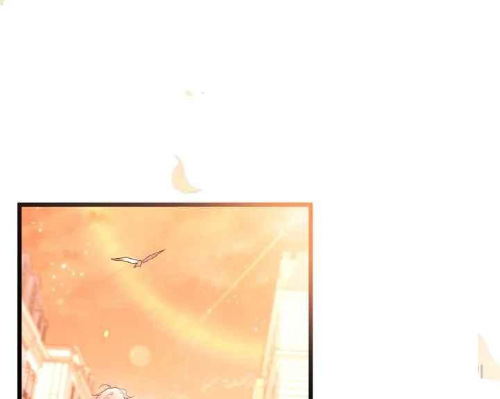 第44话43